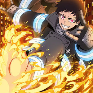 Meet your Posher, Stephen